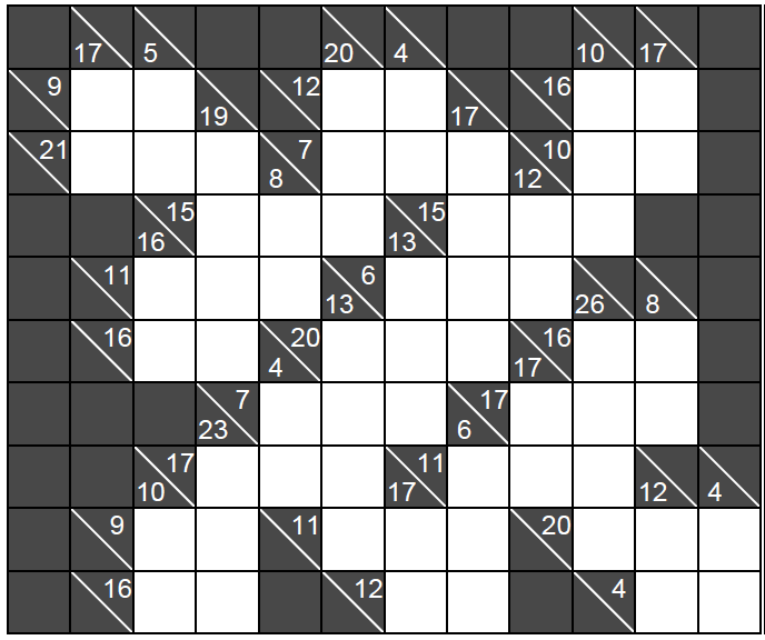 Tic Tac Toe Bingo - WordMint