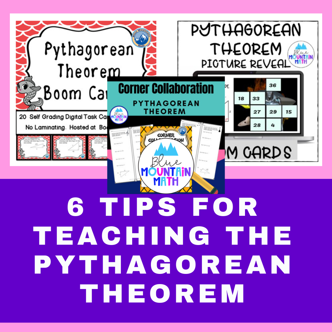pythagorean-theorem-word-problem-worksheets
