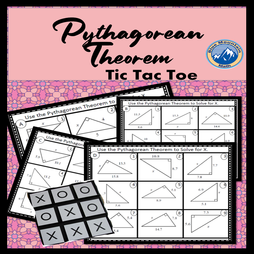 For competitive Tic Tac Toe discussion